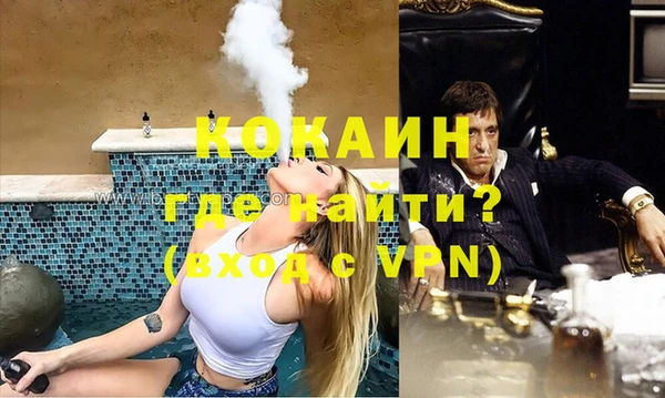 круглые Балабаново