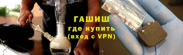 круглые Балабаново