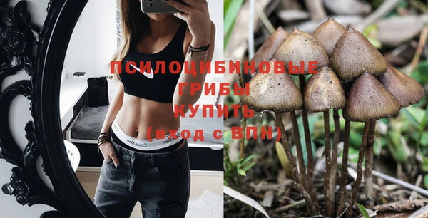 меф VHQ Баксан