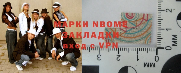 ешки Пионерский