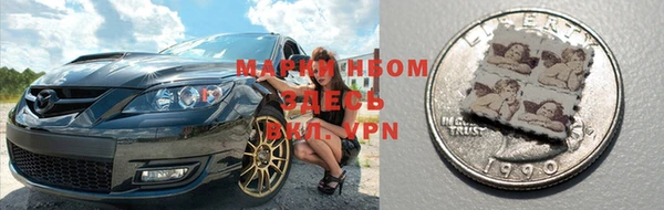 круглые Балабаново