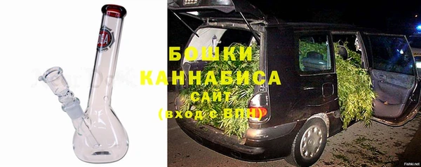 круглые Балабаново
