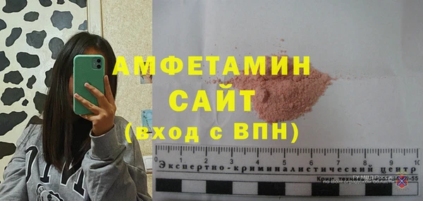 круглые Балабаново